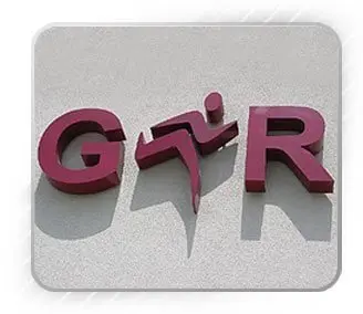 Garner & Riley Physical Therapy Garner & Riley Physical Therapy