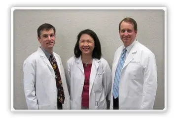 Avery Eye Clinic