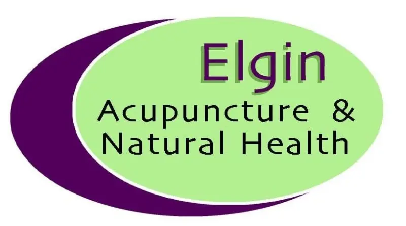 Elgin Acupuncture & Natural Health Elgin Acupuncture & Natural Health