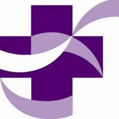 CHRISTUS Family Medicine-Lumberton CHRISTUS Family Medicine-Lumberton