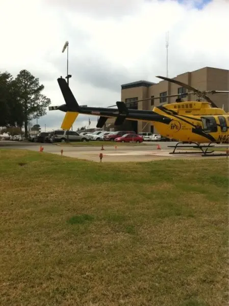 Nacogdoches Medical Center Hospital Nacogdoches Medical Center Hospital