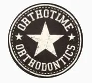 Orthotime Orthodontics Orthotime Orthodontics