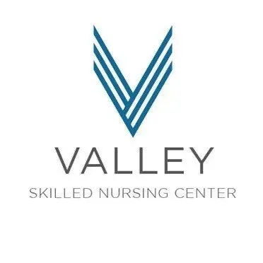 VALLEY SKILLED NURSING CENTER