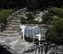 Whispering Pines Bed & Breakfast Whispering Pines Bed & Breakfast
