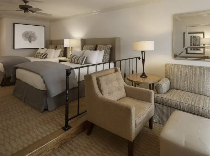 Pelican Inn & Suites Pelican Inn & Suites
