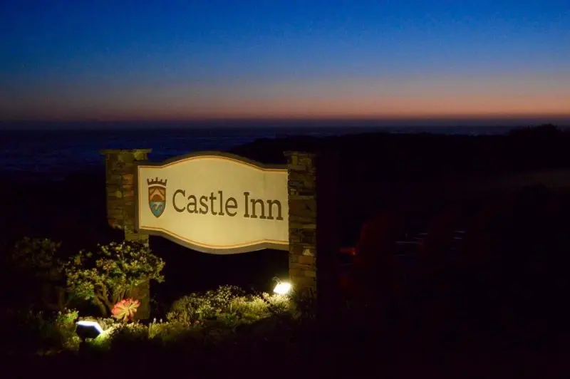 Castle Inn Castle Inn
