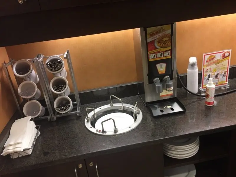 Residence Inn Tampa Oldsmar Residence Inn Tampa Oldsmar