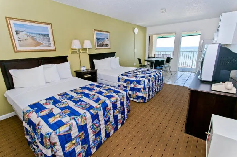 Bikini Beach Resort Panama City Beach Bikini Beach Resort Panama City Beach