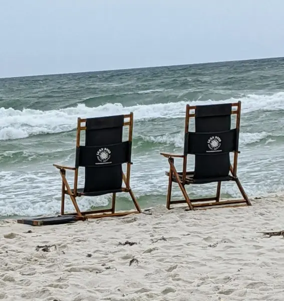 Beachside Resort Panama City Beach Beachside Resort Panama City Beach