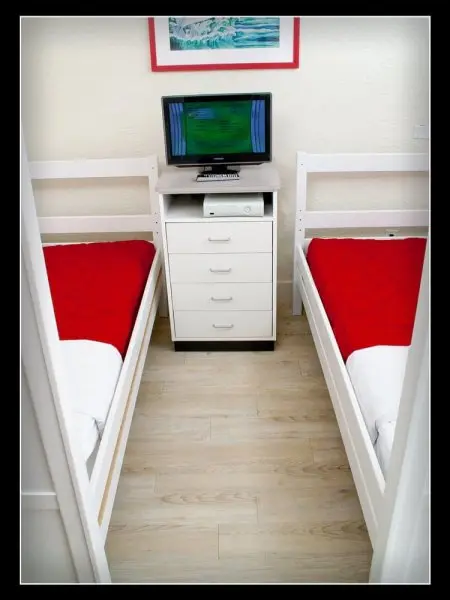 Holiday Inn Resort Panama City Beach, an IHG Hotel Holiday Inn Resort Panama City Beach, an IHG Hotel