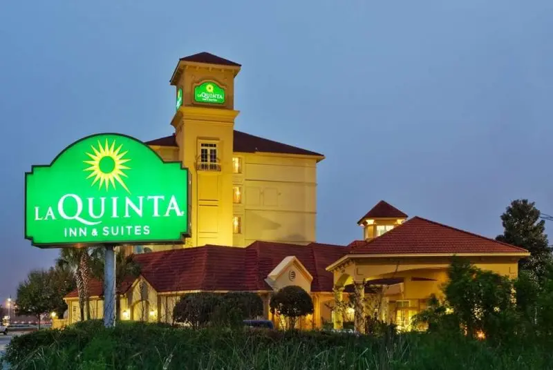 La Quinta by Wyndham Panama City La Quinta by Wyndham Panama City