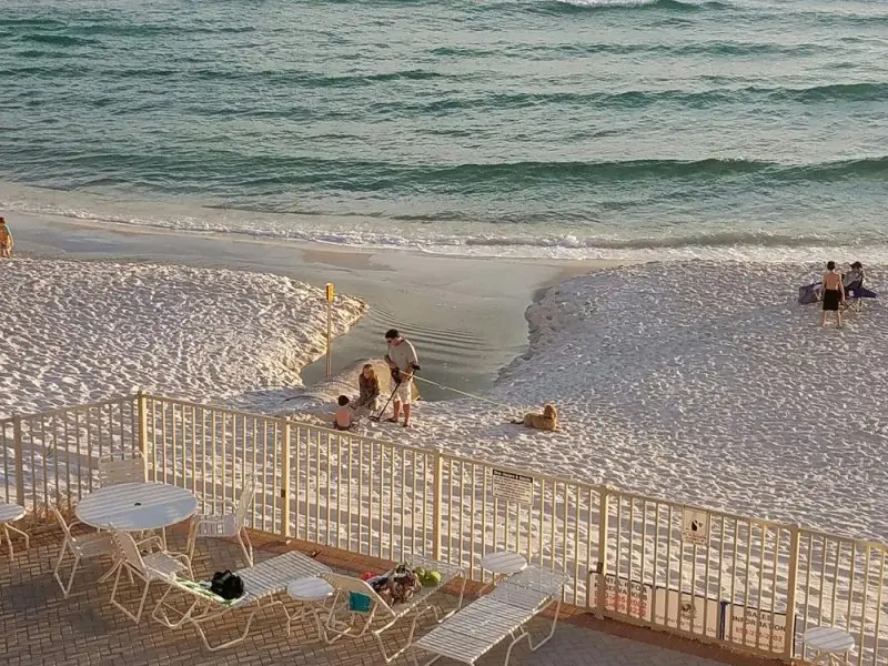 Panama City Resort & Club Panama City Resort & Club