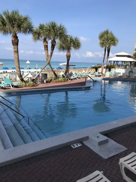 Palmetto Inn & Suites Palmetto Inn & Suites