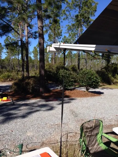 Pineglen Motorcoach & Rv Park Pineglen Motorcoach & Rv Park