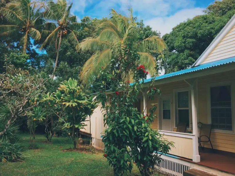 Kohala Club Hotel Kohala Club Hotel