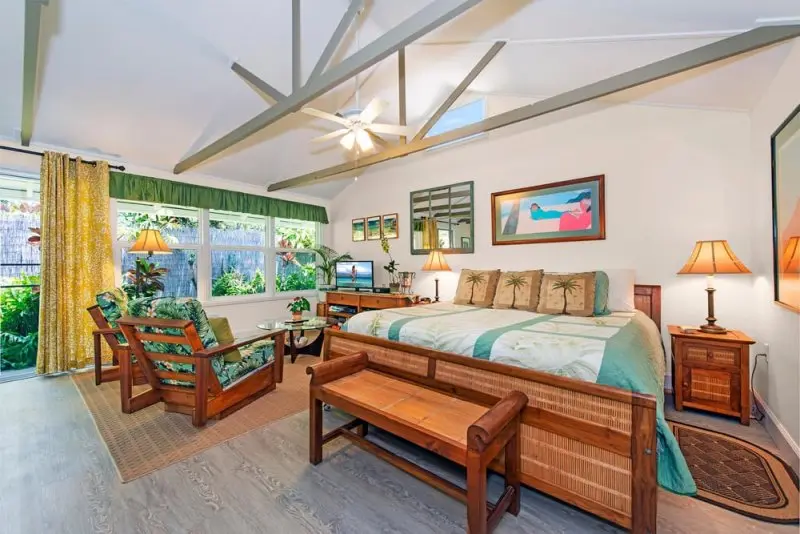 Lanikai Beach Rentals Lanikai Beach Rentals
