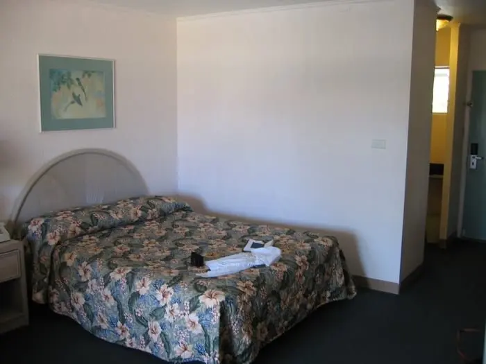 Laie Inn Laie Inn