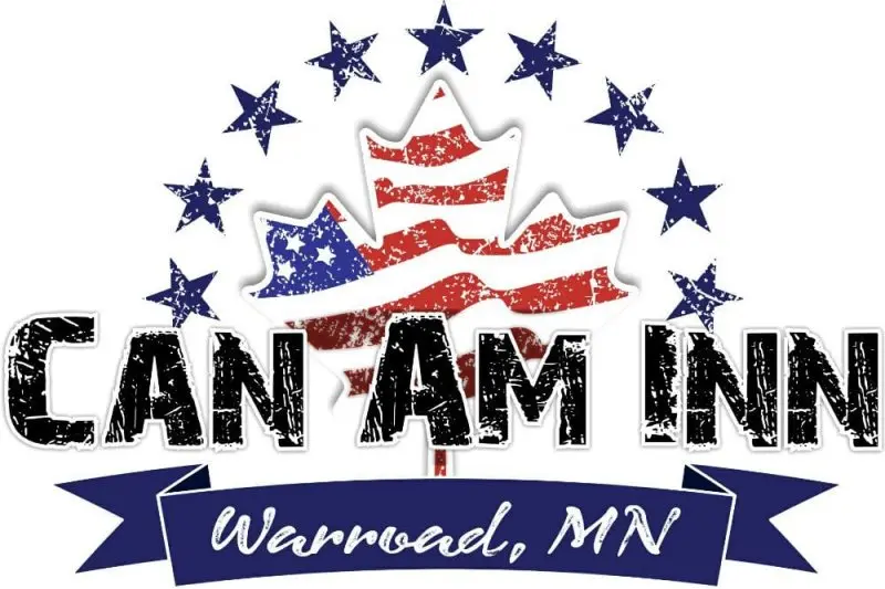 Can Am Inn Can Am Inn