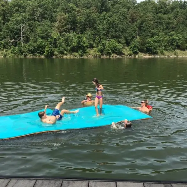 Red Oak Resort & RV Park Red Oak Resort & RV Park