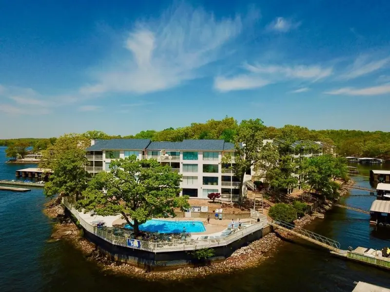 Golden Horseshoe Condo Rentals Golden Horseshoe Condo Rentals