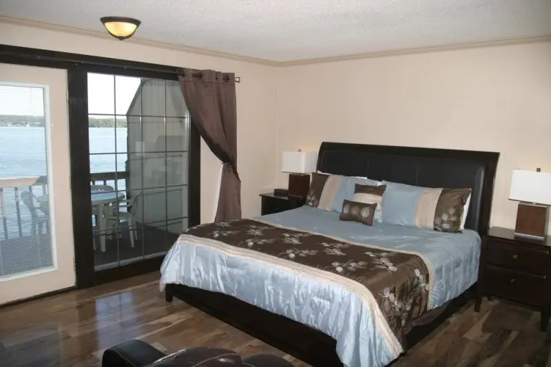 Lakeview Resort - Lake of the Ozarks Lakeview Resort - Lake of the Ozarks