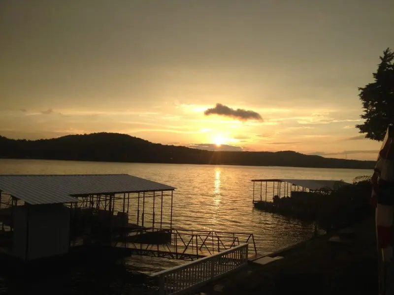 Sunset Inn Resort Sunset Inn Resort