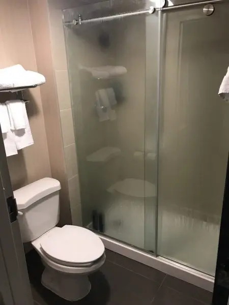 SpringHill Suites Oklahoma City Quail Springs SpringHill Suites Oklahoma City Quail Springs