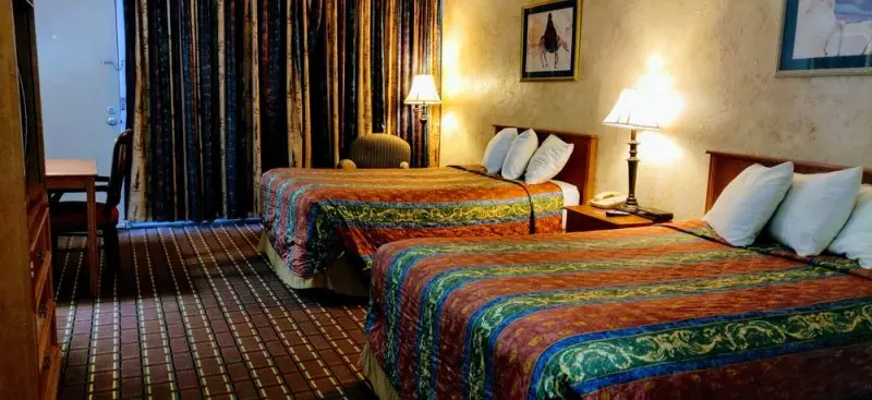 The Biltmore Hotel Oklahoma The Biltmore Hotel Oklahoma