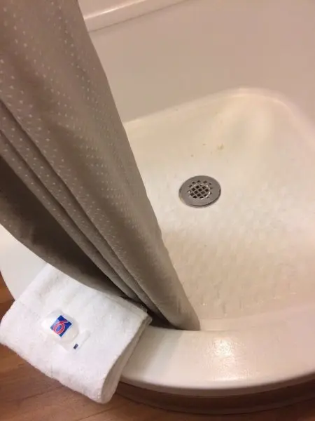Motel 6 Motel 6