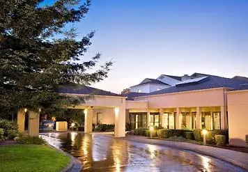 Courtyard by Marriott Portland Beaverton Courtyard by Marriott Portland Beaverton