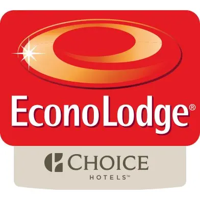 Econo Lodge Inn & Suites Hillsboro - Portland West Econo Lodge Inn & Suites Hillsboro - Portland West