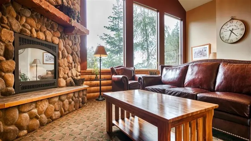 Best Western Plus Hartford Lodge Best Western Plus Hartford Lodge