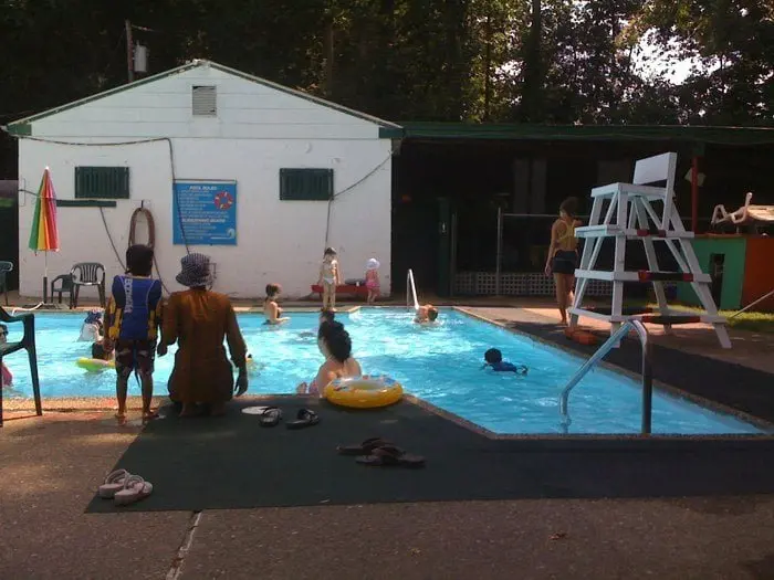 Adventureland Day Camp & Picnics Adventureland Day Camp & Picnics