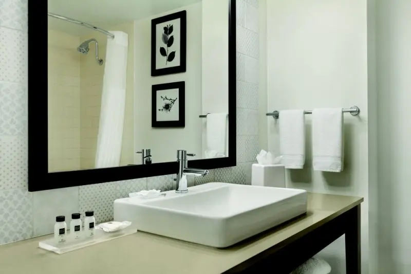 Country Inn & Suites by Radisson Seattle - Bothell Country Inn & Suites by Radisson Seattle - Bothell