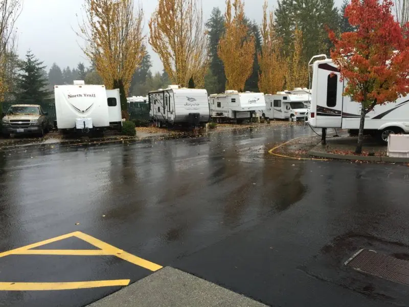 Maple Grove Rv Resort Maple Grove Rv Resort