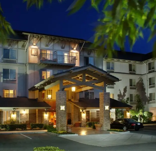 Larkspur Landing Renton Larkspur Landing Renton