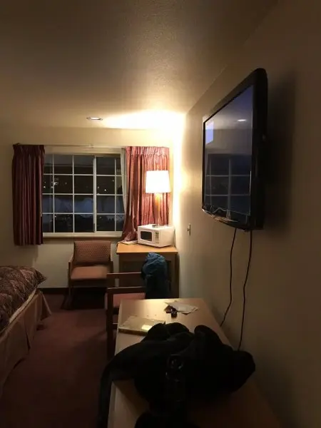 Summit Inn Summit Inn