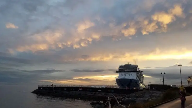 Princess Cruises and Tours Princess Cruises and Tours
