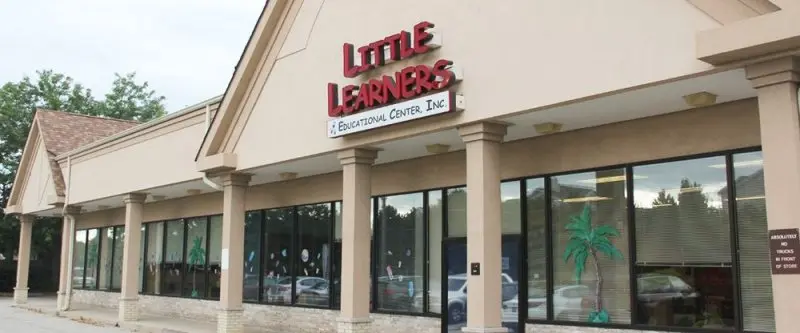 Little Learners Educational Center Little Learners Educational Center