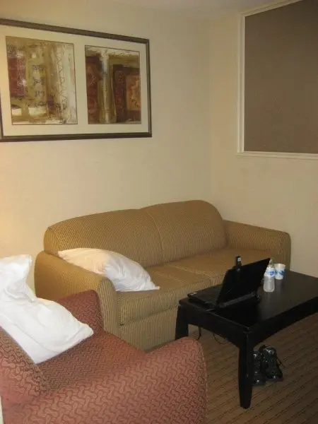 Best Western Abbeville Inn Best Western Abbeville Inn