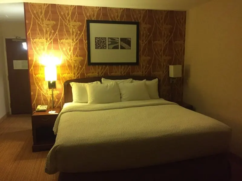 Courtyard by Marriott Chicago Bloomingdale Courtyard by Marriott Chicago Bloomingdale