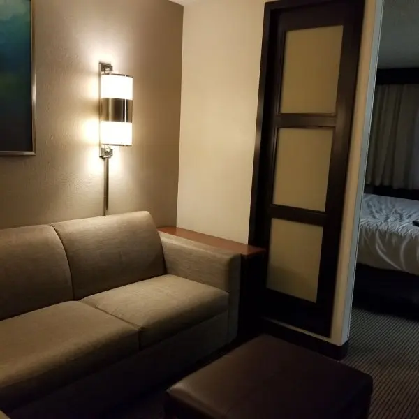 Hyatt Place Atlanta/Duluth/Gwinnett Mall Hyatt Place Atlanta/Duluth/Gwinnett Mall