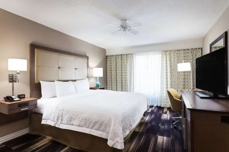 Hampton Inn & Suites Atlanta/Duluth/Gwinnett County Hampton Inn & Suites Atlanta/Duluth/Gwinnett County
