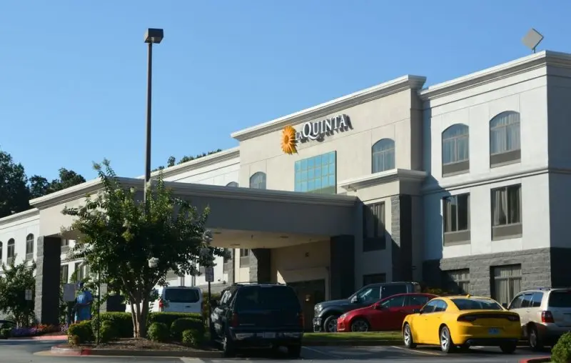La Quinta by Wyndham Kennesaw La Quinta by Wyndham Kennesaw