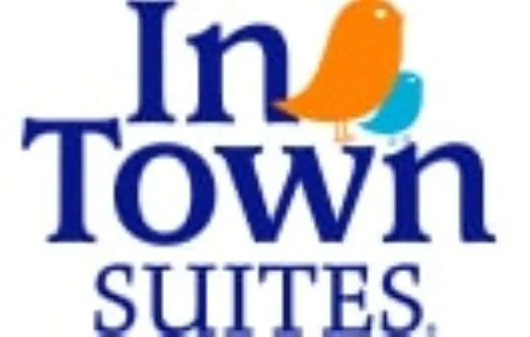 InTown Suites InTown Suites