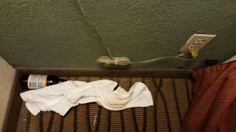 Hampton Inn Hampton Inn