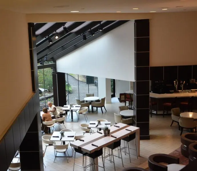 Hyatt Regency Suites Atlanta Northwest Hyatt Regency Suites Atlanta Northwest