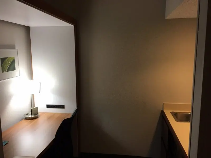 SpringHill Suites by Marriott Savannah Midtown SpringHill Suites by Marriott Savannah Midtown