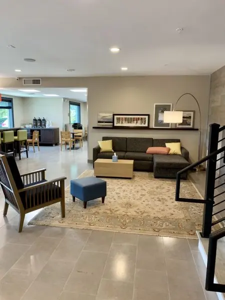 Country Inn & Suite Country Inn & Suite