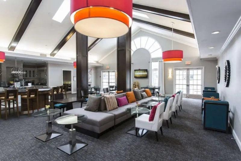 Homewood Suites by Hilton Savannah Homewood Suites by Hilton Savannah